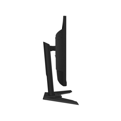 GIGABYTE M34WQ