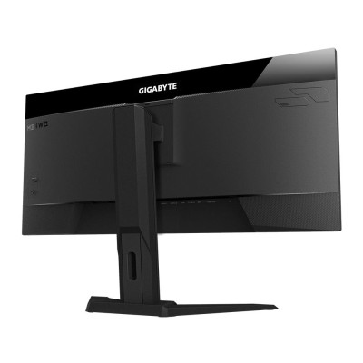 GIGABYTE M34WQ