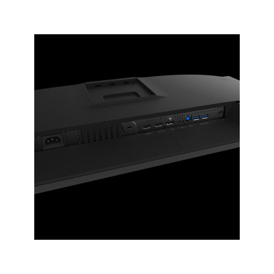 GIGABYTE M34WQ
