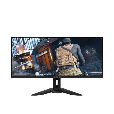 GIGABYTE M34WQ