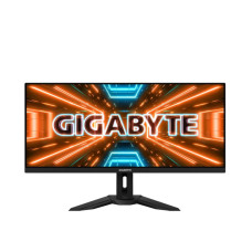 GIGABYTE M34WQ