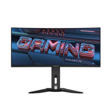 GIGABYTE MO34WQC