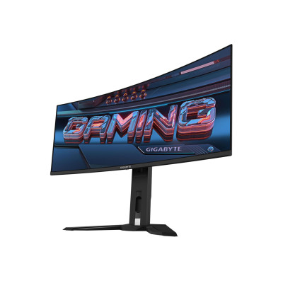 GIGABYTE MO34WQC
