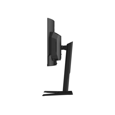 GIGABYTE MO34WQC