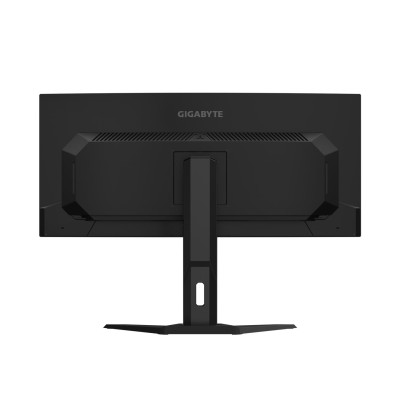 GIGABYTE MO34WQC