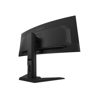 GIGABYTE MO34WQC