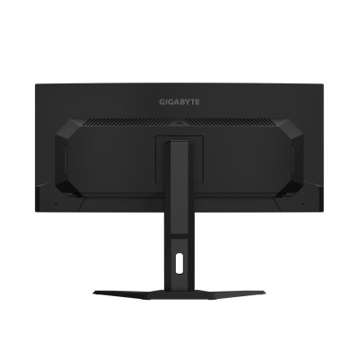 GIGABYTE MO34WQC2