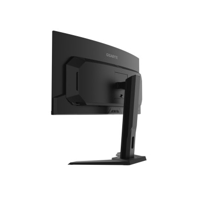 GIGABYTE MO34WQC2