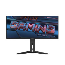 GIGABYTE MO34WQC2