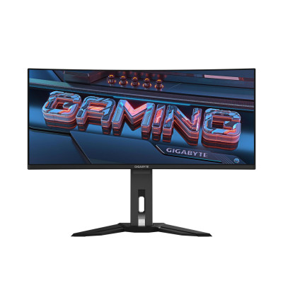 GIGABYTE MO34WQC2