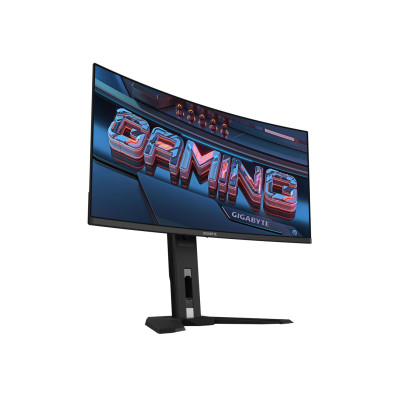 GIGABYTE MO34WQC2