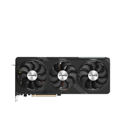 GIGABYTE Radeon RX 7700 XT GAMING OC 12G (GV-R77XTGAMING OC-12GD)