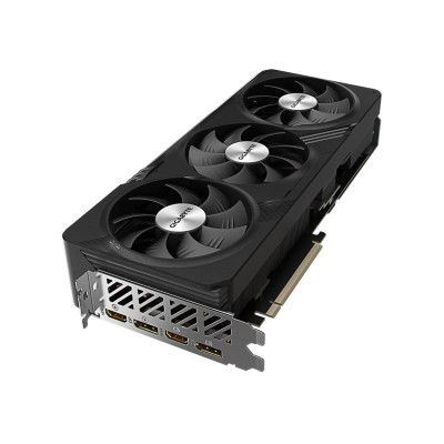GIGABYTE Radeon RX 7700 XT GAMING OC 12G (GV-R77XTGAMING OC-12GD)