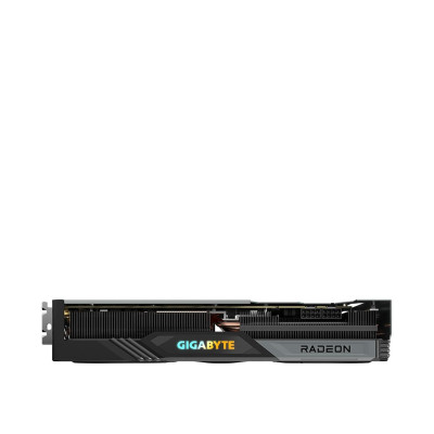 GIGABYTE Radeon RX 7700 XT GAMING OC 12G (GV-R77XTGAMING OC-12GD)