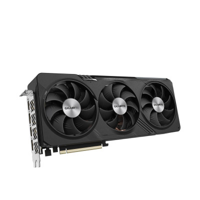 GIGABYTE Radeon RX 7700 XT GAMING OC 12G (GV-R77XTGAMING OC-12GD)