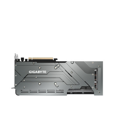 GIGABYTE Radeon RX 7700 XT GAMING OC 12G (GV-R77XTGAMING OC-12GD)