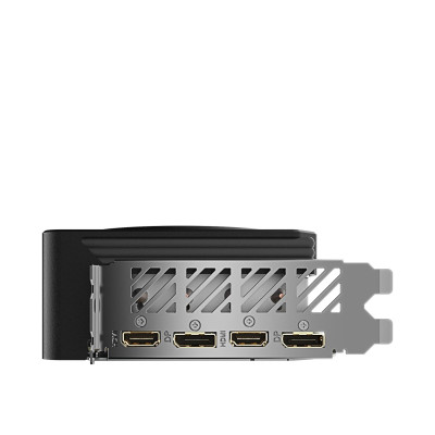 GIGABYTE Radeon RX 7700 XT GAMING OC 12G (GV-R77XTGAMING OC-12GD)