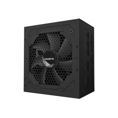GIGABYTE UD750GM PG5 (GP-UD750GM-PG5)