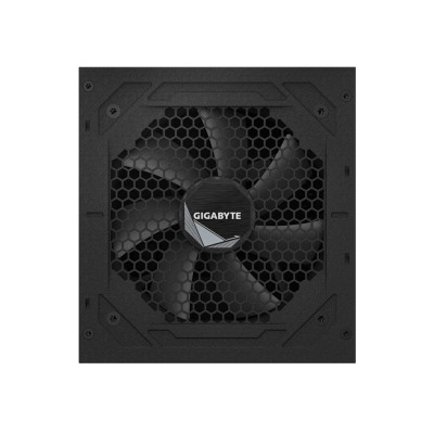 GIGABYTE UD750GM PG5 (GP-UD750GM-PG5)