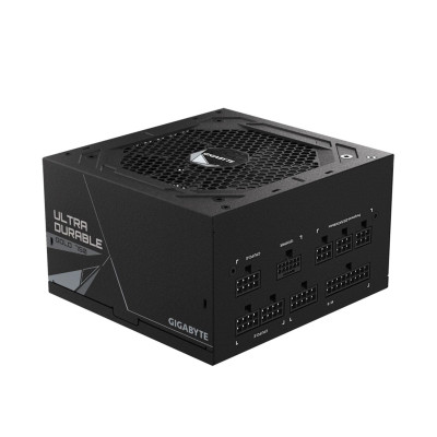 GIGABYTE UD750GM PG5 (GP-UD750GM-PG5)