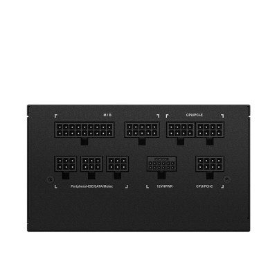 GIGABYTE UD750GM PG5 (GP-UD750GM-PG5)