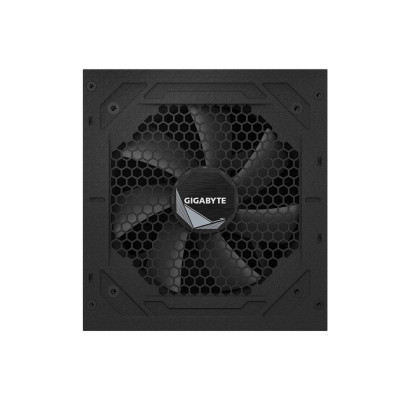 GIGABYTE UD850GM (GP-UD850GM) GIGABYTE UD850GM (GP-UD850GM)