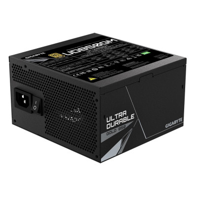 GIGABYTE UD850GM (GP-UD850GM) GIGABYTE UD850GM (GP-UD850GM)