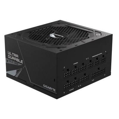 GIGABYTE UD850GM (GP-UD850GM) GIGABYTE UD850GM (GP-UD850GM)