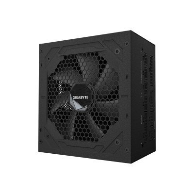 GIGABYTE UD850GM (GP-UD850GM) GIGABYTE UD850GM (GP-UD850GM)