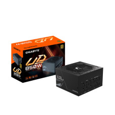 GIGABYTE UD850GM (GP-UD850GM)