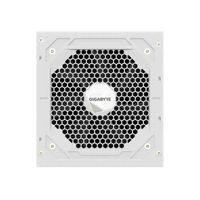 GIGABYTE UD850GM PG5 White (GP-UD850GM-PG5W)