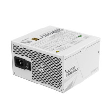 GIGABYTE UD850GM PG5 White (GP-UD850GM-PG5W)