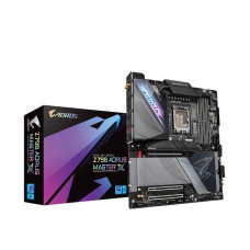 GIGABYTE Z790 AORUS MASTER X