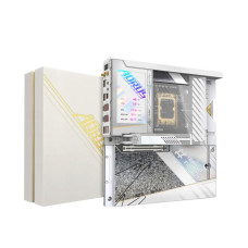 GIGABYTE Z790 AORUS XTREME X