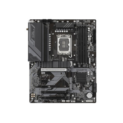 Gigabyte Z790 D AX