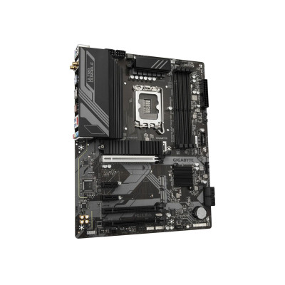 Gigabyte Z790 D AX