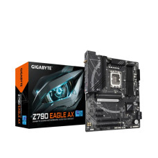 GIGABYTE Z790 Eagle AX