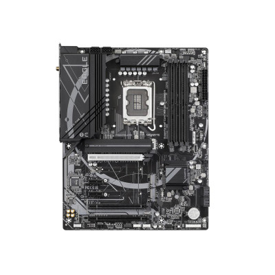 GIGABYTE Z790 Eagle AX