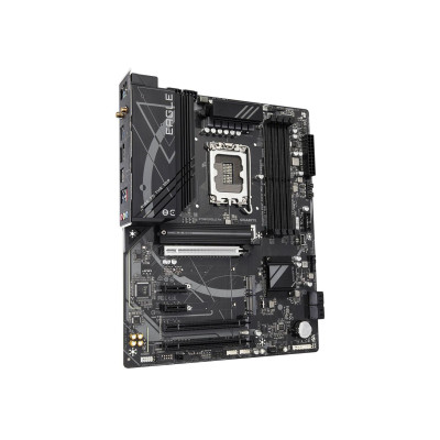 GIGABYTE Z790 Eagle AX