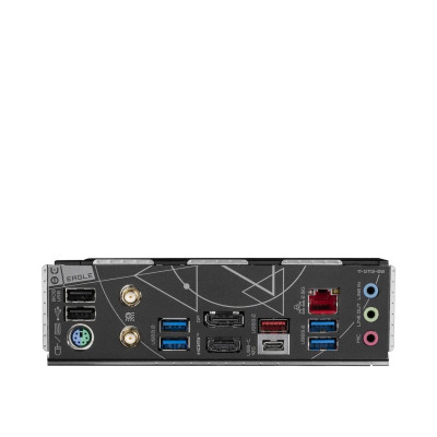 GIGABYTE Z790 Eagle AX