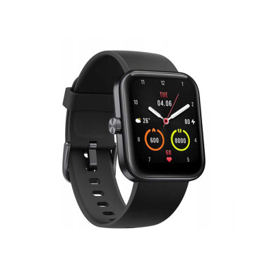 70mai Maimo Watch WT2105 Black