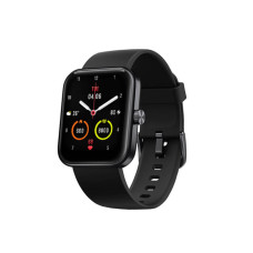 70mai Maimo Watch WT2105 Black