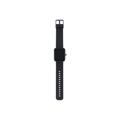 70mai Maimo Watch WT2105 Black