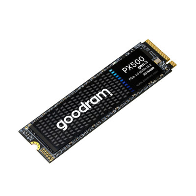 GOODRAM PX500 G3 2TB (SSDPR-PX500-02T-80-G3)