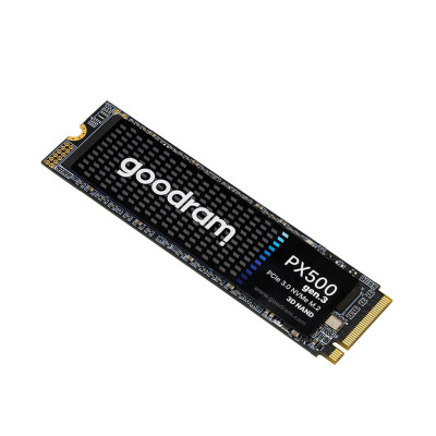 GOODRAM PX500 G3 2TB (SSDPR-PX500-02T-80-G3)
