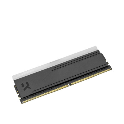 GOODRAM 64GB (2x32GB)  6000MHz CL30 IRDM RGB (IRG-60D5L30/64GDC)