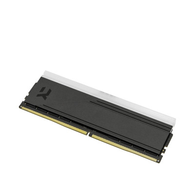 GOODRAM 64GB (2x32GB)  6000MHz CL30 IRDM RGB (IRG-60D5L30/64GDC)