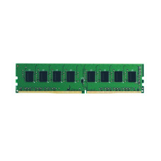 GOODRAM 8GB (1x8GB) 2666MHz CL19 (W-AS26D08G)