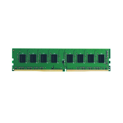GOODRAM 8GB (1x8GB) 2666MHz CL19 (W-AS26D08G)