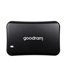 GOODRAM HX200 1 TB Black (SSDPR-HX200-1K0)